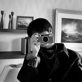 Telegram profile photo for 𝗧𝗛𝗘 𝗖𝗛𝗔𝗢𝗦 : 𝖴𝖯𝖣𝖠𝖳𝖤𝖲