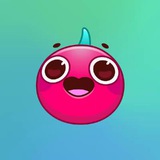 Telegram profile photo for WontedHawk ๐