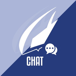 Telegram profile photo for Italian League