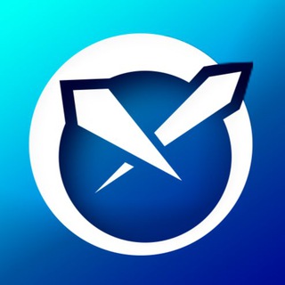 Telegram group profile photo for Persona Watch Face
