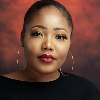 Telegram profile photo for Ghanaian Gospel Music
