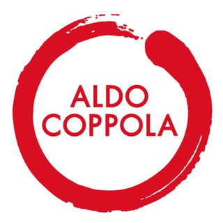 Telegram profile photo for ALDO COPPOLA SOCHI