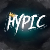 Telegram profile photo for HAYPIC | PUBGM