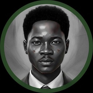 Telegram profile photo for DR. MINDEYE | The Market Philosopher