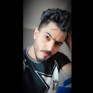 Telegram profile photo for الريان للتداول والفوركس