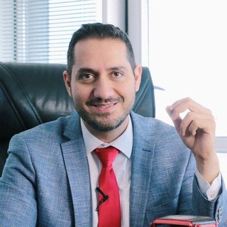 Telegram profile photo for زبان انگلیسی فقط در ۲۰ جلسه با دکتر منوچهرزاده