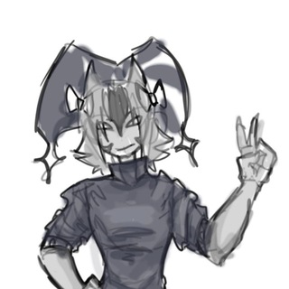 Telegram profile photo for трЭо 2.0