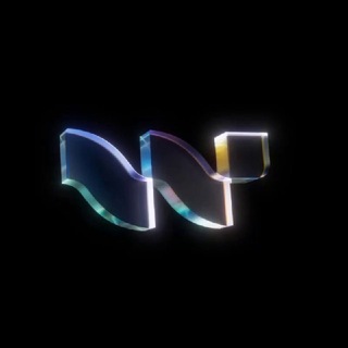 Telegram profile photo for ๐
ผ ๐๐๐๐จ๐ก๐ฎ๐ง๐ญ๐๐ซ๐ฌ ๐๐ก๐๐ญ
