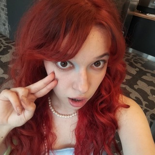 Telegram profile photo for Dance от Лёли