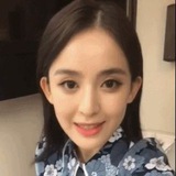 Telegram profile photo for 有趣视频资料频道 01