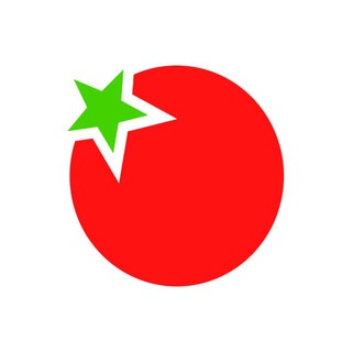 Telegram profile photo for Instash🍅p