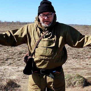 Telegram profile photo for Фильмы Каклеонова