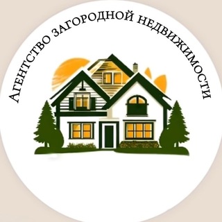 Telegram profile photo for Недвижимость/дома/Иркутск