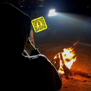 Telegram profile photo for ᷂- ᷂حمادي ᷂القطراني .