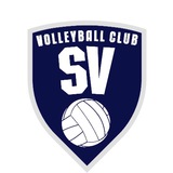 Telegram profile photo for Community SV team