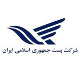 Telegram profile photo for ارسالی های پوشاک والایی وصال بارنامه و بیجک