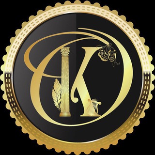 Telegram profile photo for Культура Озинки