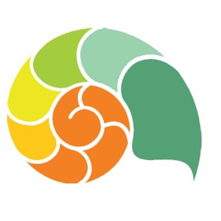 Telegram profile photo for First Sunlight Channel