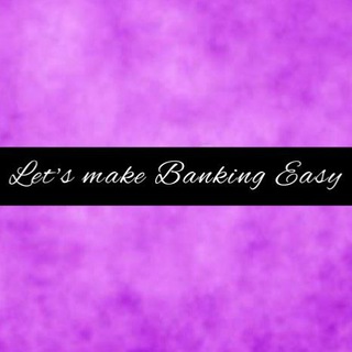 Telegram profile photo for Banking Motivation