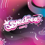 Telegram profile photo for eyastrea pricelist