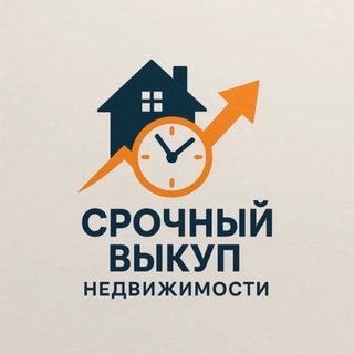 Telegram profile photo for 🏡ZOR_UYLAR_UZ🏡