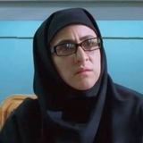 Telegram profile photo for شیشترز