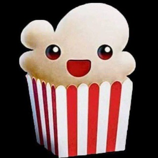 Telegram profile photo for FILMES & SÉRIES 🎬