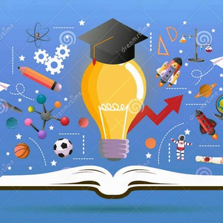Telegram profile photo for 💡Test-تالیفی-online