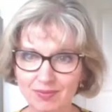 Telegram profile photo for Fiona Marie does 5G