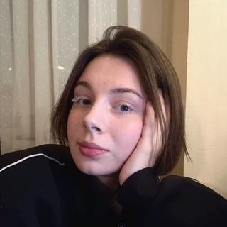 Telegram profile photo for lera.eng | материалы для тичеров