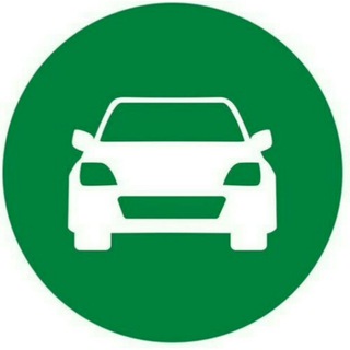 Telegram profile photo for Автобарахолка Балашиха