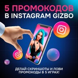 Telegram profile photo for Онлайн-рулетка и стратегия Мартингейла: реальные риски и математическая выгода в игре