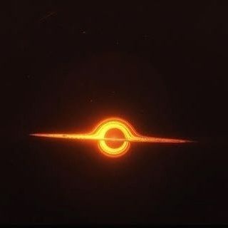 Telegram profile photo for AMiR NASHENAS