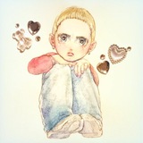 Telegram profile photo for дошикк | футриш бог^_^