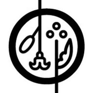 Telegram profile photo for Шалфей и Полынь