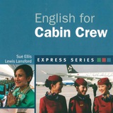 Telegram profile photo for CabinCrew_Podcasts✈