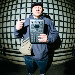 Telegram profile photo for Артём F.F.B.