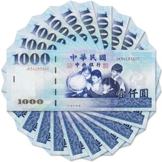 Telegram profile photo for 虛擬貨幣廣播頻道