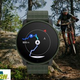 Telegram profile photo for فروشگاه ساعت سونتو Suunto