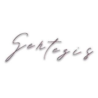 Telegram profile photo for Sentezis