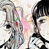 Telegram profile photo for ASAP