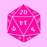Telegram profile photo for Т-игры «Счастье БЫТЬ частью»