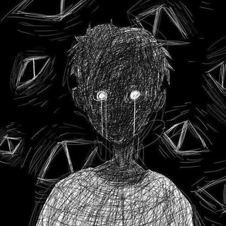 Telegram profile photo for پرتگاه