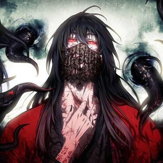 Telegram profile photo for Dao of the Bizarre Immortal