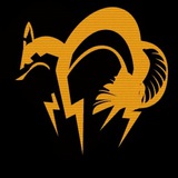 Telegram profile photo for %name%