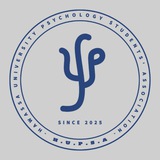 Telegram profile photo for H.U.P.S.A.
