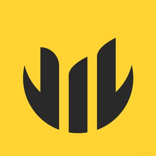 Telegram profile photo for Финдекс