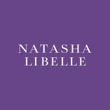 Telegram profile photo for Natasha Libelle
