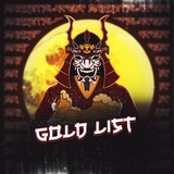 Telegram profile photo for Gold List l BSKV Bros