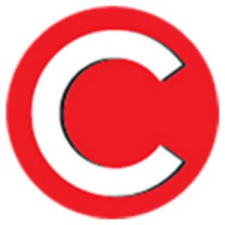 Telegram profile photo for СубботаUA